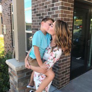 Meet your Posher, Mara